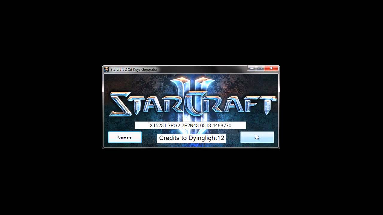 starcraft remastered download torrent